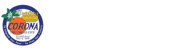 City of Corona Department of Water & Power